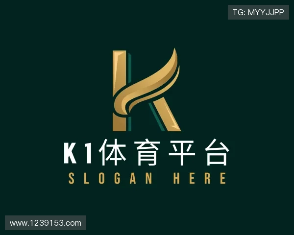 指南k1体育平台