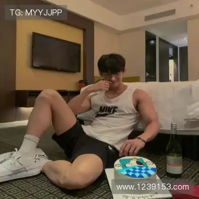 李云瑞